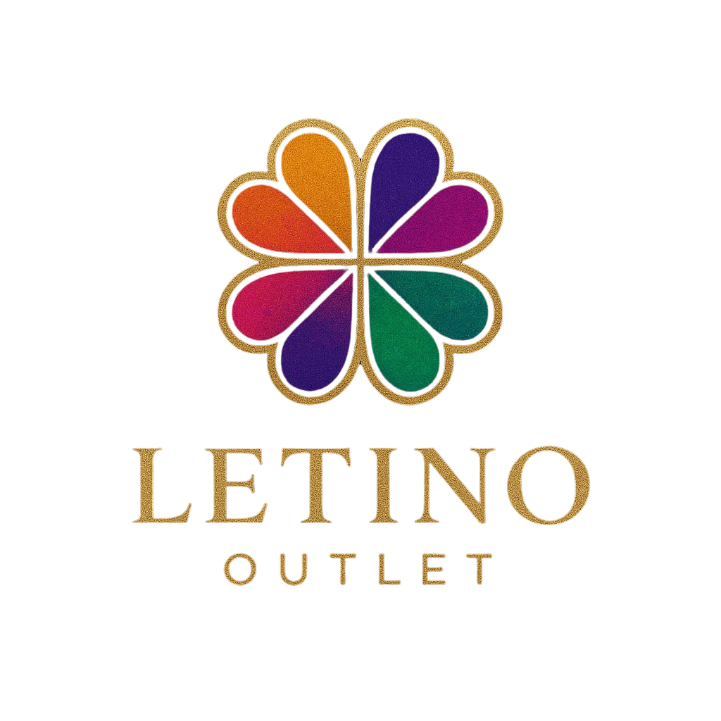 LETINO OUTLET